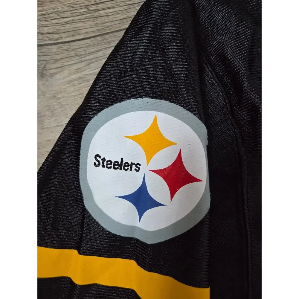 Pittsburgh Steelers Le'Veon Bell #26 Youth‎ XL Jersey